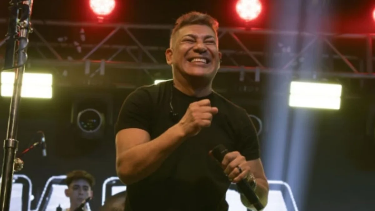 La Falda se prepara para un verano lleno de entretenimiento y cultura.