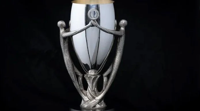 La Finalissima entre Argentina y España: un choque que promete sorpresas tras el Mundial 2026