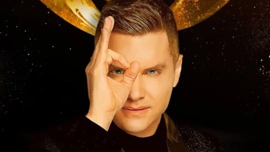 La gran final de Gran Hermano Generación Dorada se acerca: fecha tentativa confirmada