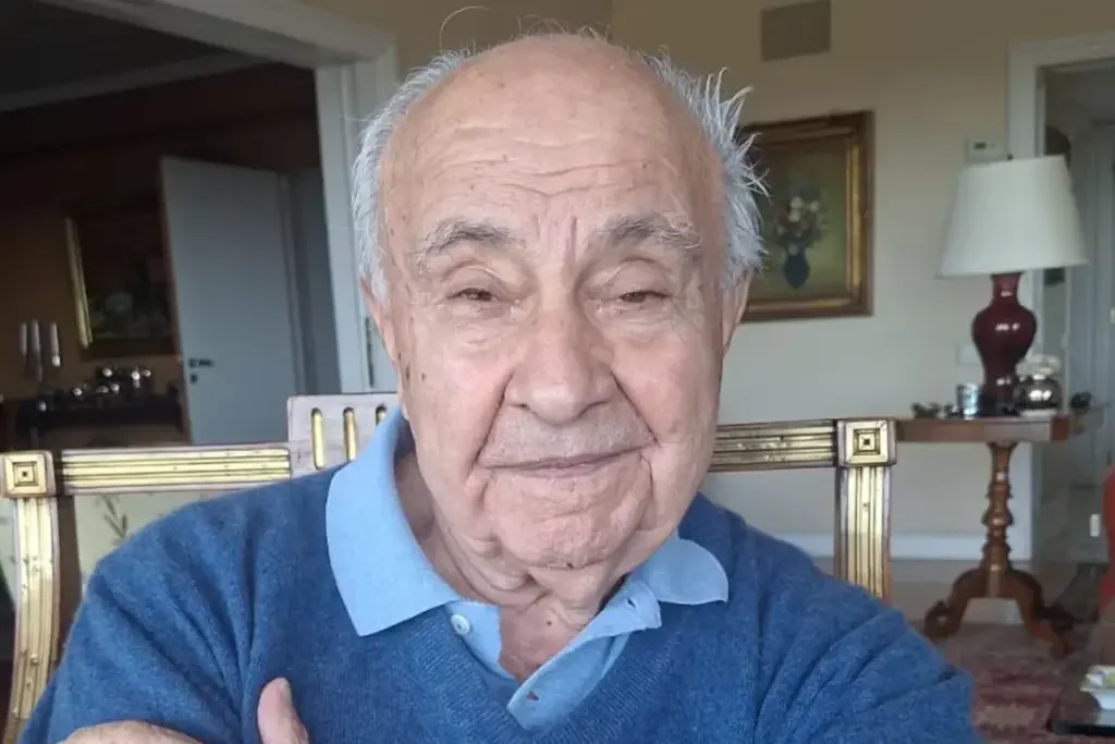 La importancia de la atención temprana en emergencias cardíacas según Luis de la Fuente