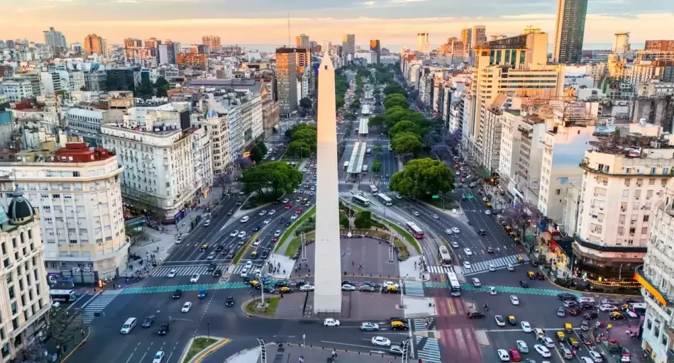 La inflación en CABA marca un nuevo récord y preocupa a los economistas nacionales