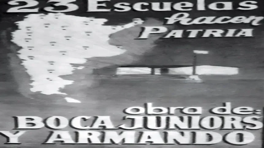 La influencia de Boca Juniors en La Rioja: una escuela que perdura en el tiempo