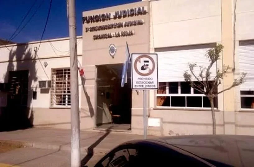 La jueza Adriana Loureiro toma licencia psiquiátrica: impacto en la justicia local