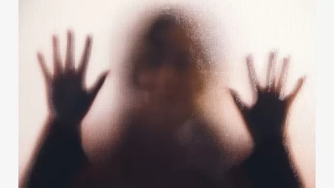 La Justicia interviene: botón antipánico para proteger a víctima de violencia en La Rioja