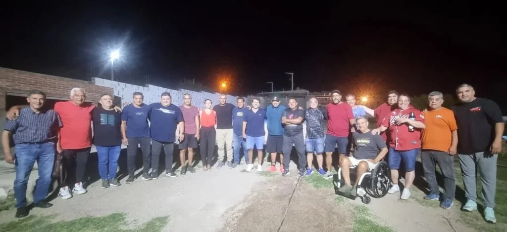 La Liga Riojana de Fútbol se prepara para un campeonato con nuevas categorías y sorpresas