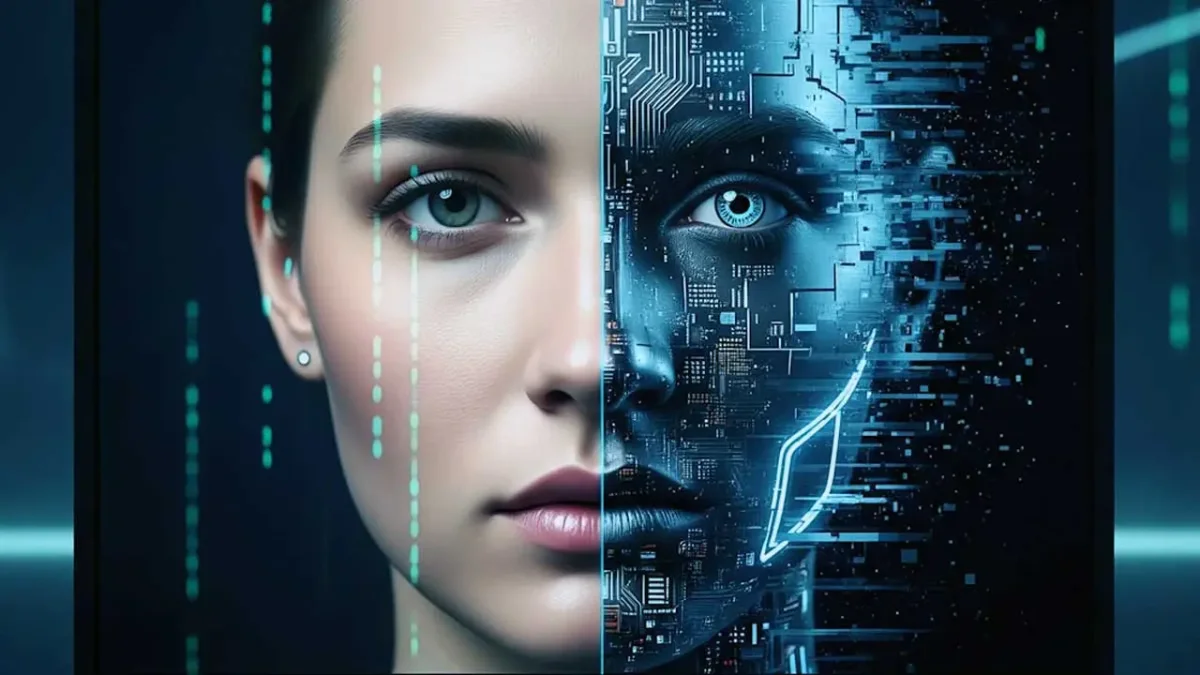 La lucha por tu privacidad: el rostro como nuevo objetivo tecnológico