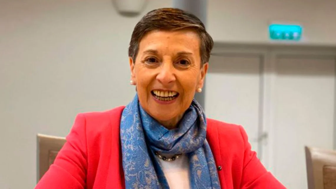 La normalización de la corrupción en la política argentina genera preocupación social
