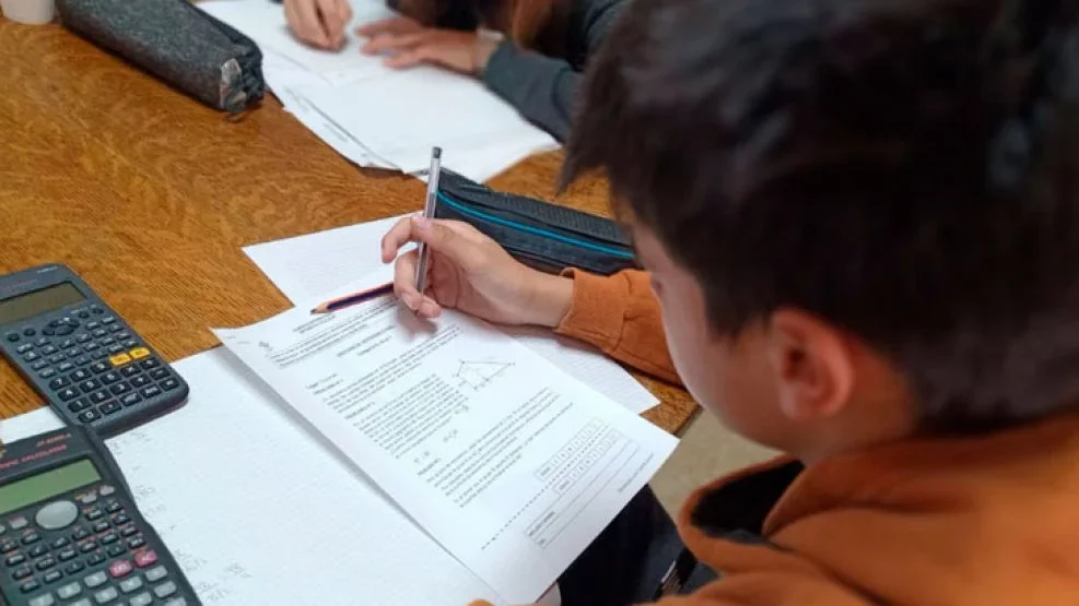 La nueva Ley de Educación Financiera en La Rioja: impacto en consumidores y estudiantes