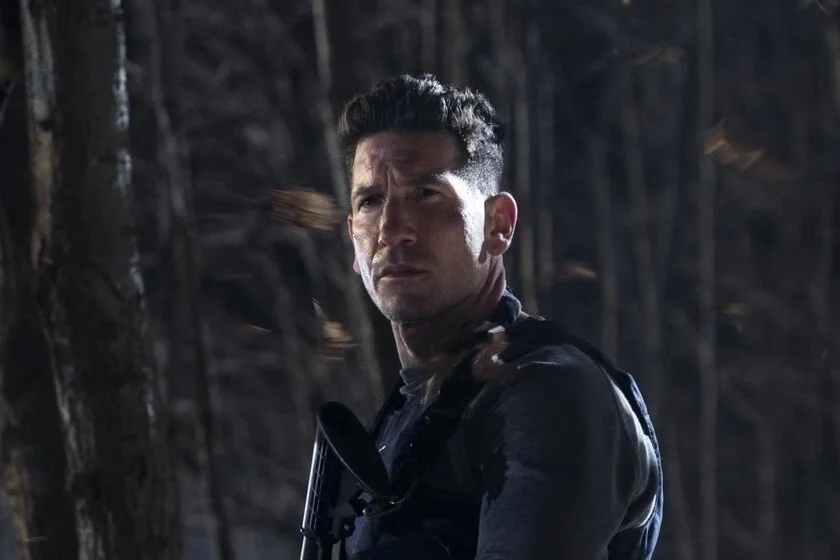 La nueva miniserie de Netflix conquista 75 países con su breve pero impactante trama.