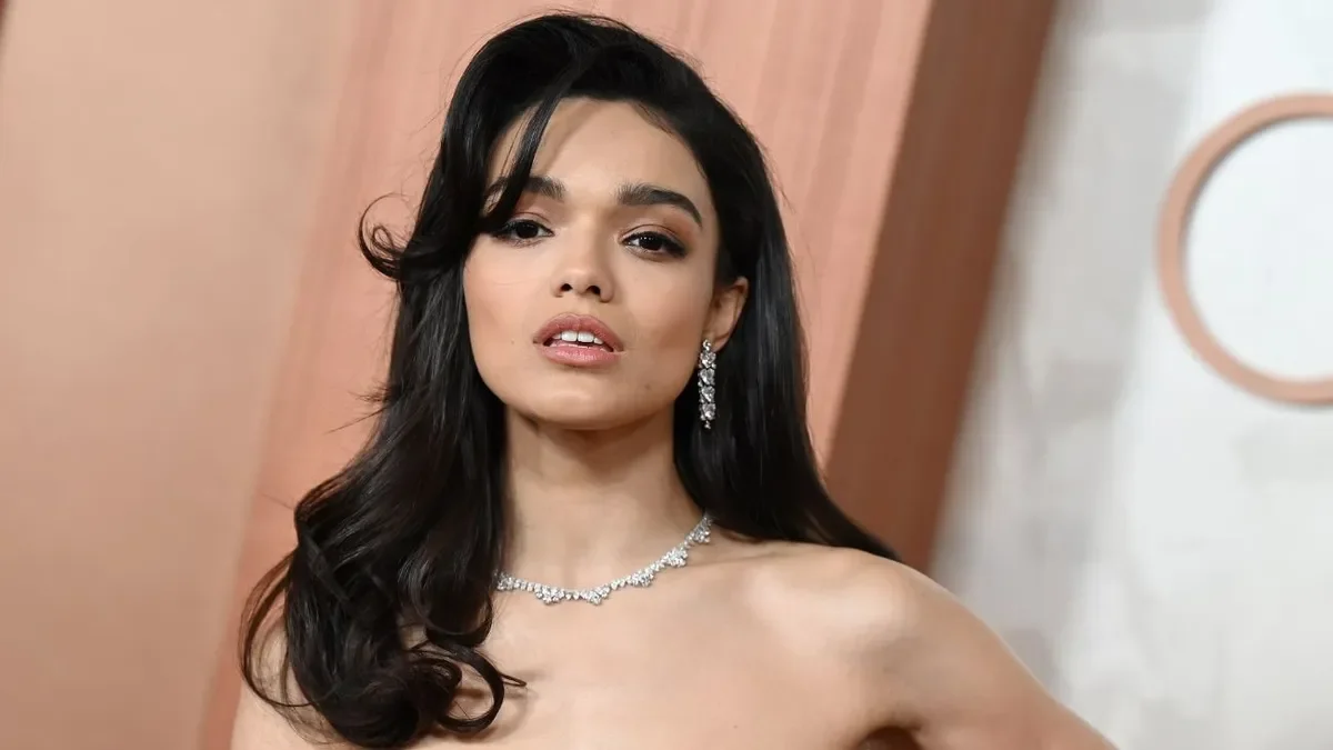 La nueva película de Netflix genera gran expectativa y debate entre los usuarios