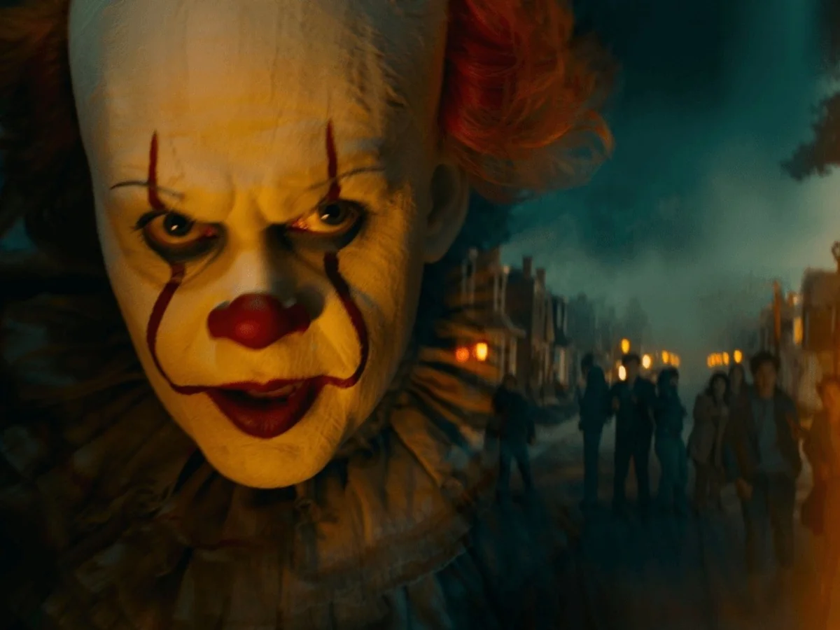 La nueva temporada de "It: Welcome to Derry" promete un viaje perturbador al pasado estadounidense