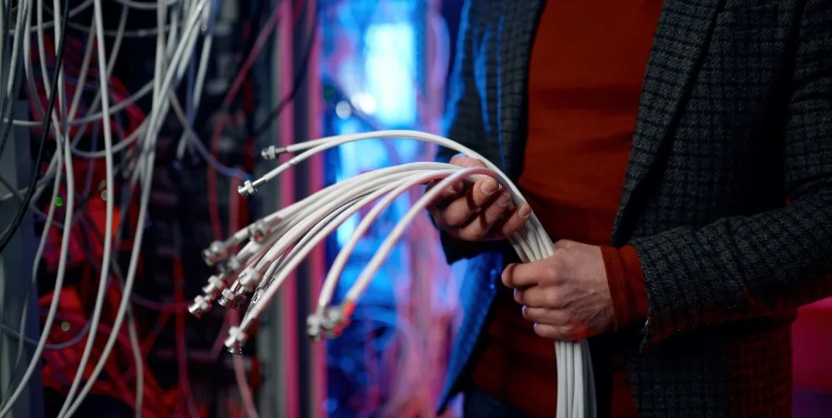 La obsolescencia tecnológica: millones de equipos en riesgo de reemplazo inminente
