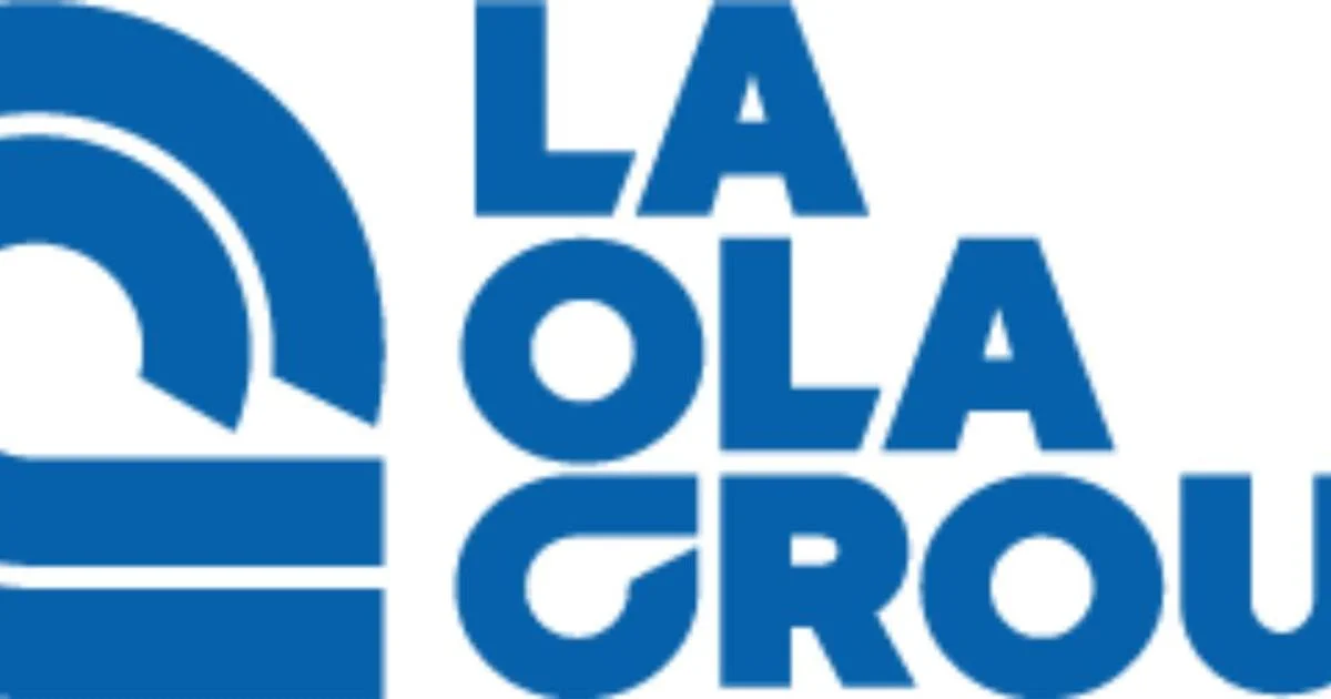 La Ola Group introduce su innovadora tecnología de olas artificiales en el país