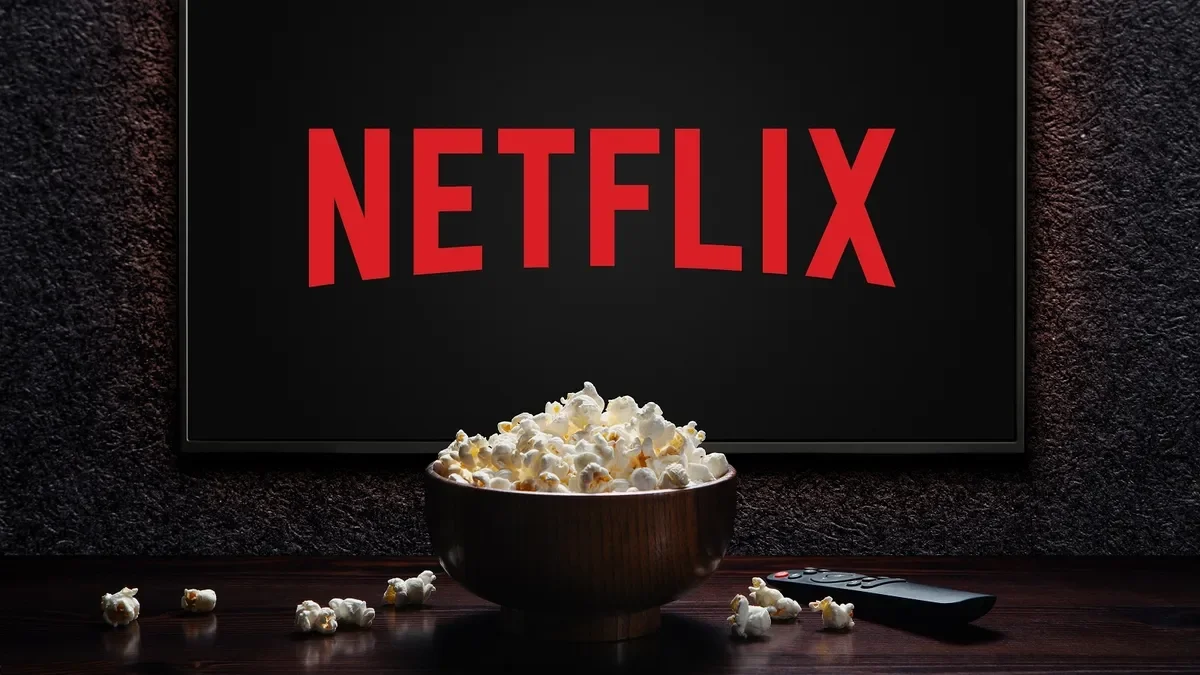 La película noruega que arrasa en Netflix: un fenómeno global que no te podés perder
