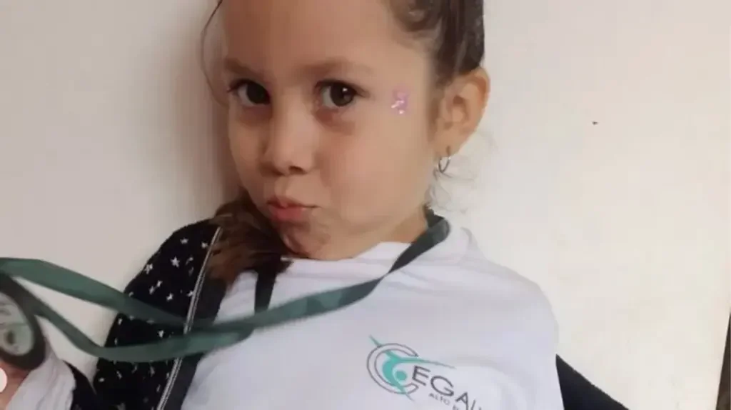 La Plata: se espera sentencia de 23 años por el caso del homicidio de Kim Gómez