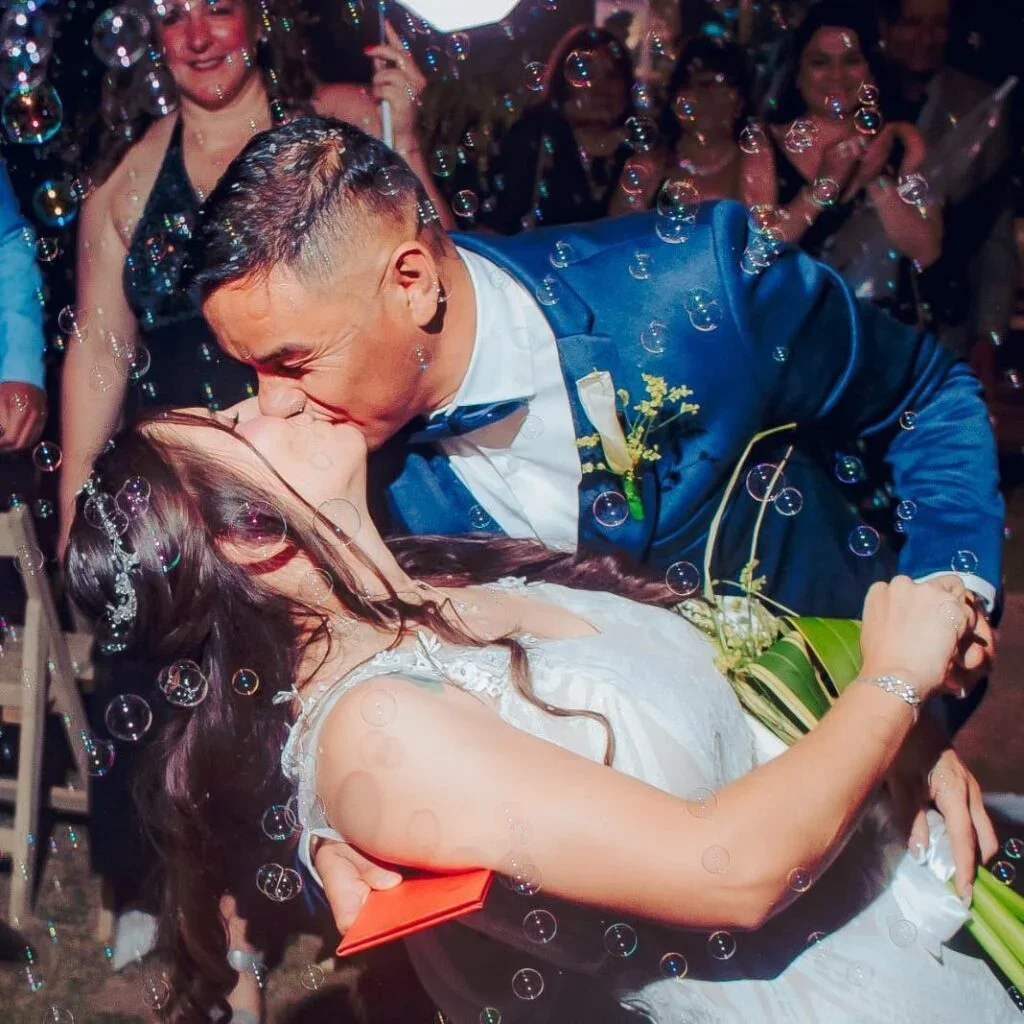 La polémica de los policías viajeros: cuestionan sueldos estatales en el exterior