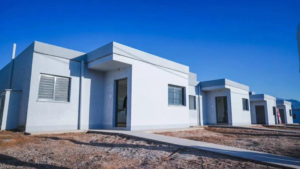 La Rioja aclara que no se realizarán cobros por trámites de viviendas