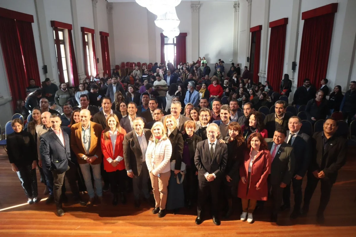 La Rioja apuesta por el turismo sustentable con nuevo plan y observatorio económico