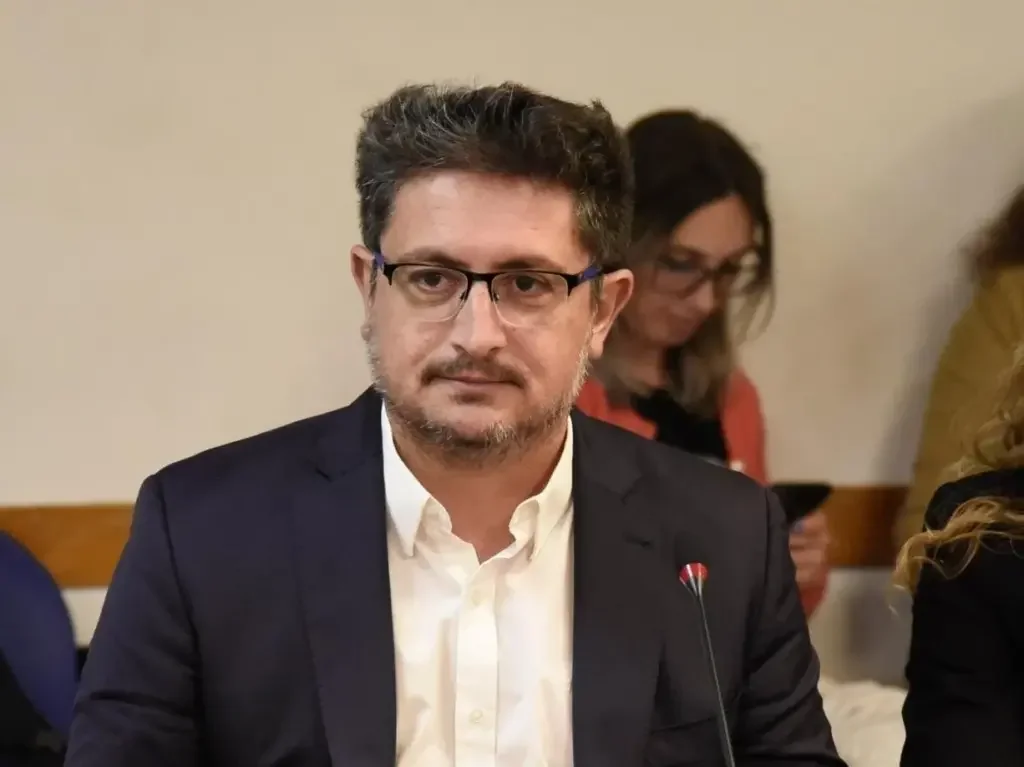 La Rioja busca apoyo federal de hasta $95.000 millones para enfrentar su crisis fiscal