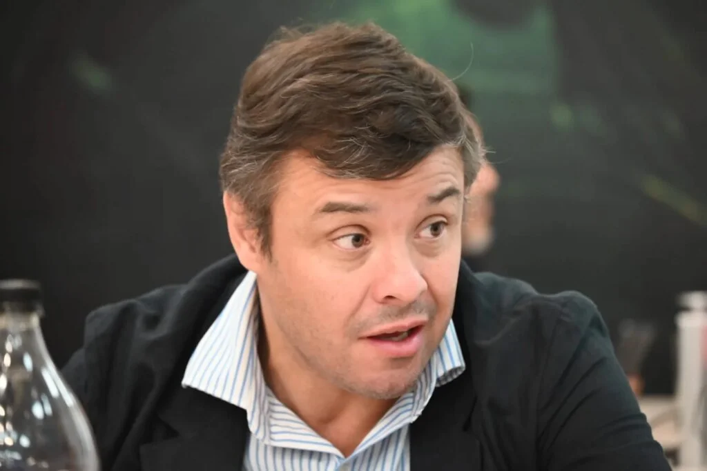 La Rioja busca frenar el proyecto minero "Luna Huasi" a través de la Justicia