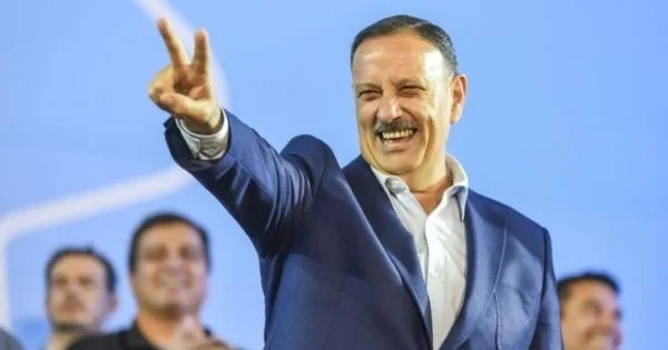 La Rioja celebra con asueto administrativo tras el triunfo de la selección argentina