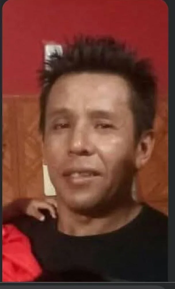 La Rioja conmocionada por femicidio: Ruarte asesina a su expareja y se quita la vida