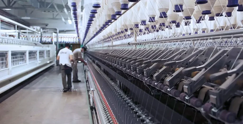 La Rioja enfrenta una preocupante caída del 7% en el cierre de empresas en 2025