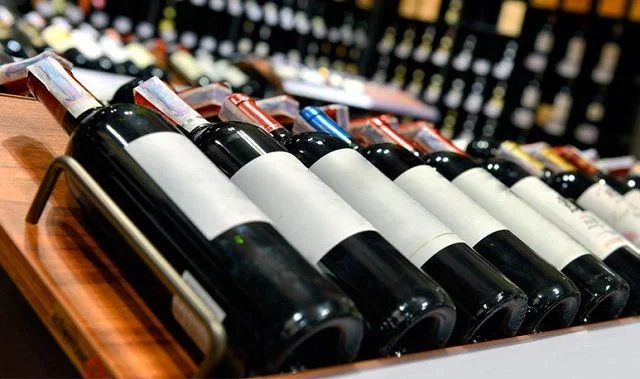 La Rioja implementa medidas más estrictas para asegurar la excelencia del vino local