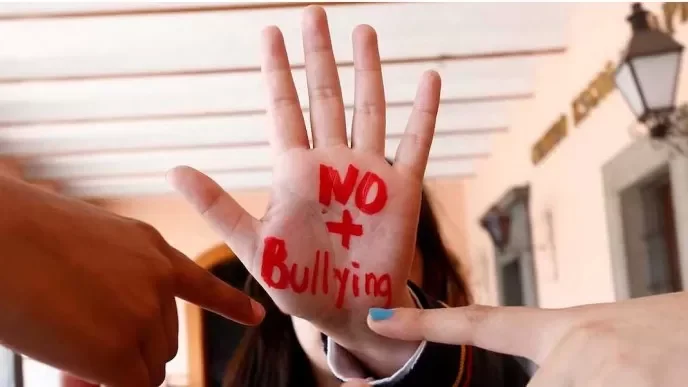 La Rioja implementa nuevos protocolos para combatir el bullying en escuelas