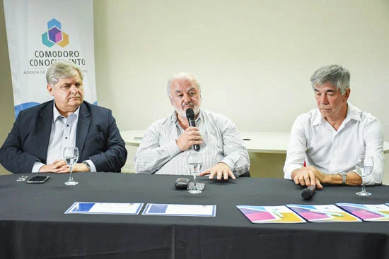 La Rioja impulsa el turismo mutual con nuevo convenio firmado por FEDETUR