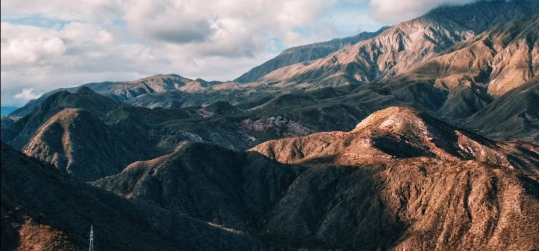 La Rioja impulsa el turismo rural con nuevas iniciativas para atraer visitantes