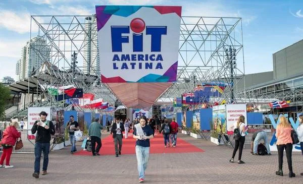 La Rioja impulsa propuestas innovadoras para atraer turistas en la FIT 2025