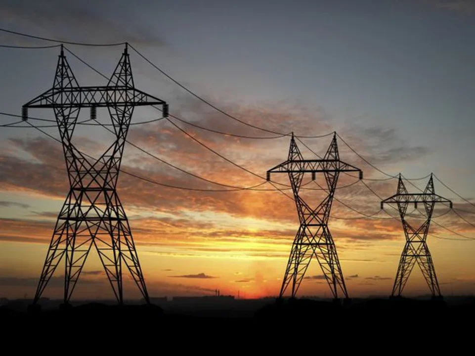 La Rioja se destaca por tener las tarifas eléctricas más accesibles del país en septiembre.