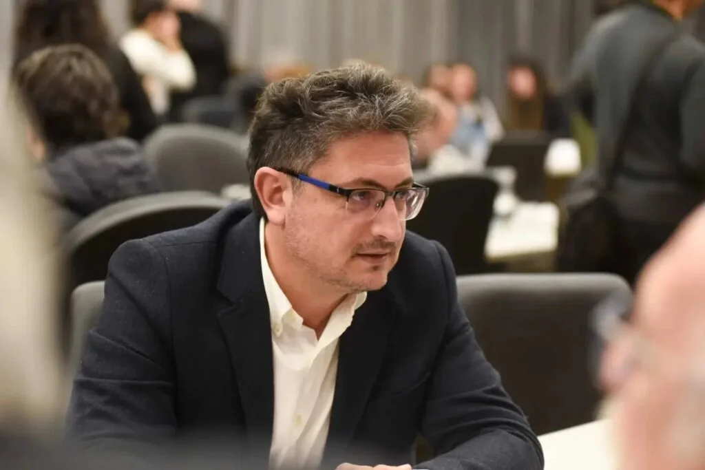 La Rioja se posiciona como ejemplo de transparencia fiscal en el informe nacional.