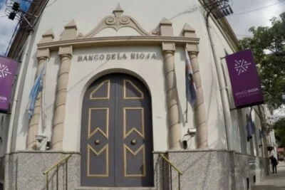 La Rioja se prepara para brillar en arteba 2026 bajo el liderazgo de Quintela