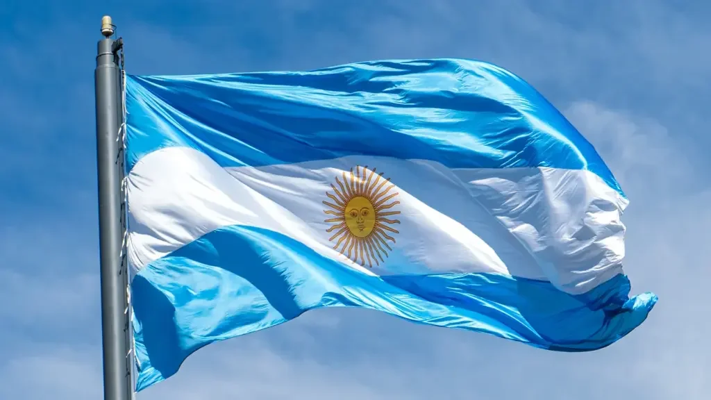 La Rioja se prepara para conmemorar el Día del Himno Nacional Argentino el 11 de mayo