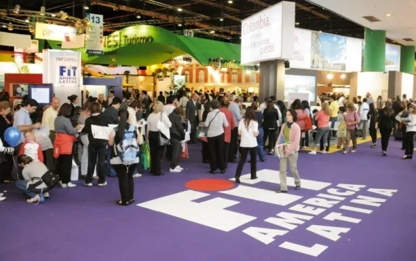 La Rioja se prepara para destacar en la Feria Internacional de Turismo de 2026