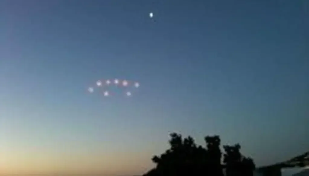 La Rioja se prepara para recibir turistas en busca de experiencias ufológicas únicas