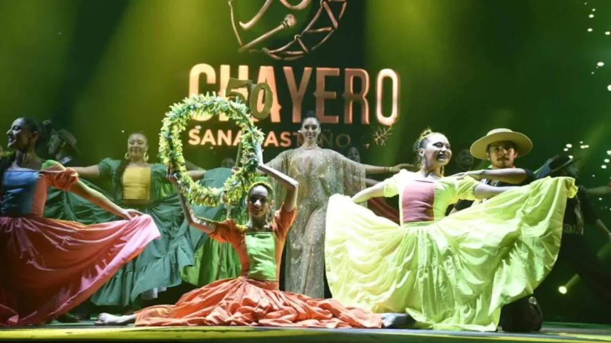 La Rioja se prepara para un verano lleno de festivales culturales y turísticos