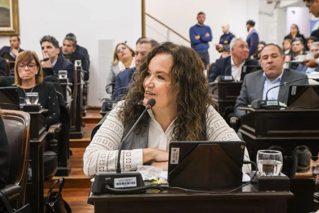 La Rioja se une al reclamo por la defensa de la soberanía territorial histórica