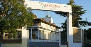 La Riojana reafirma su compromiso: no habrá cambios en el Consejo de Administración