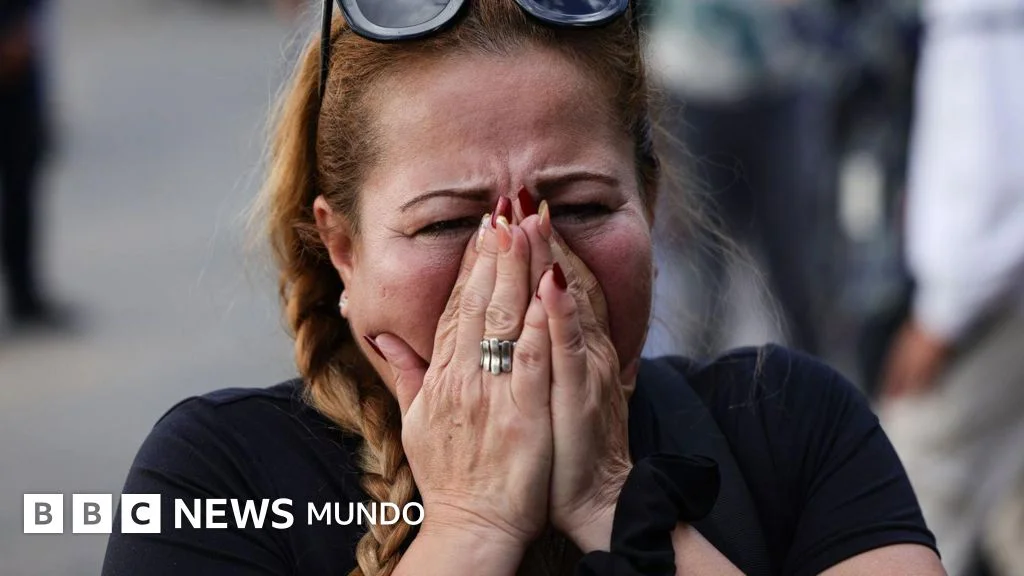 La situación de los presos en Venezuela tras los ataques de EE.UU. y el futuro de Maduro