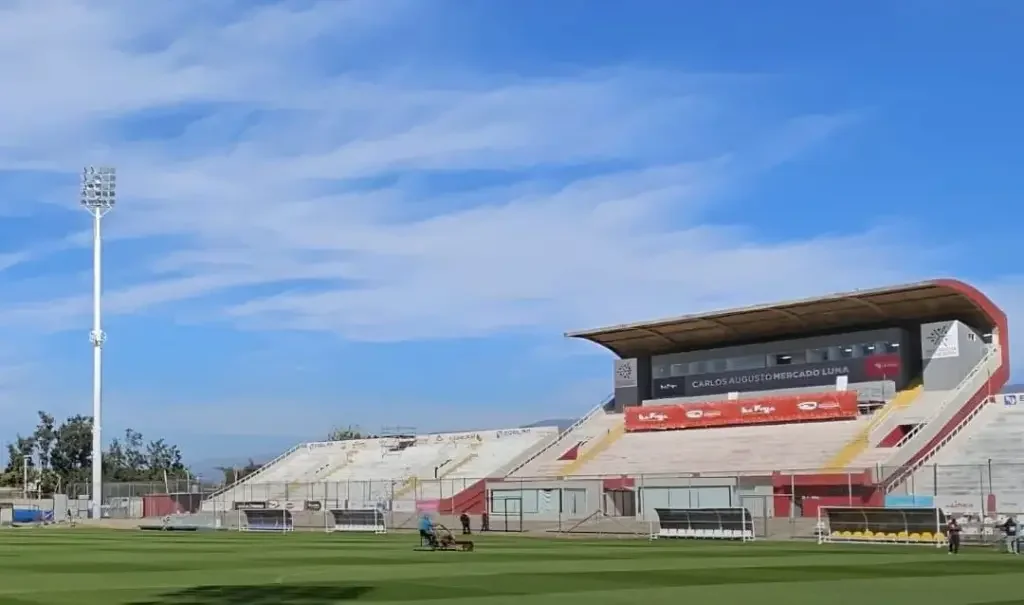 La tercera fecha del Provincial se juega este domingo con cuatro encuentros decisivos