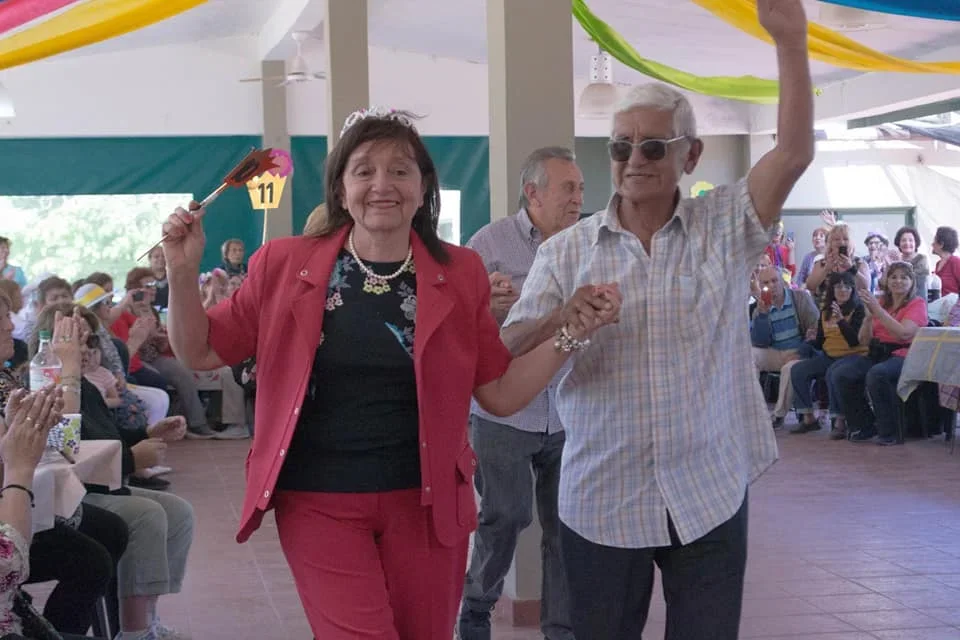 La UPAM invita a la comunidad a participar en talleres creativos y deportivos