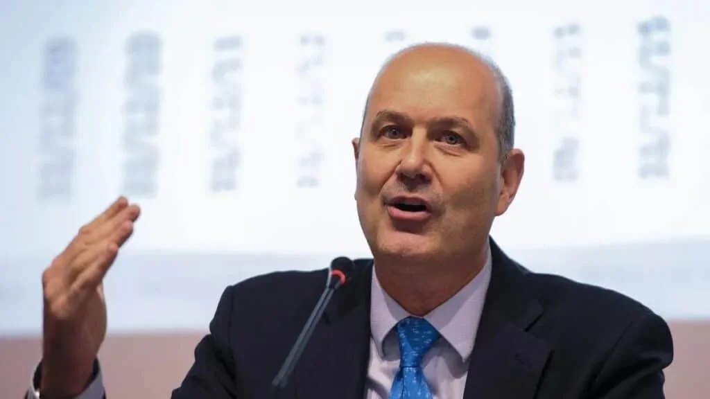 Las Pymes rechazan la reforma laboral de Milei, complicando sus planes económicos