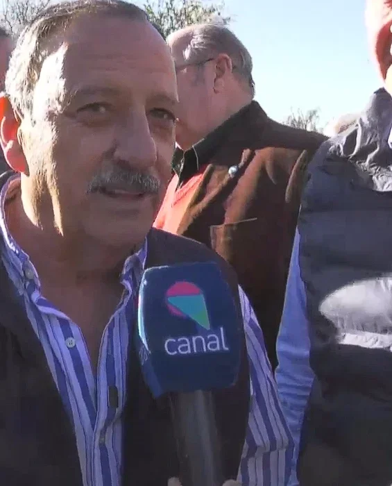 Legado de Angelelli: Quintela llama a enfrentar la dura realidad actual de los argentinos