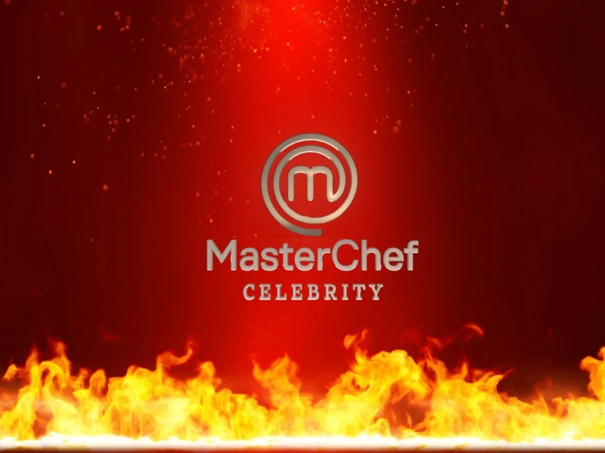 Los 24 famosos que participarán en "MasterChef Celebrity" generan gran expectativa