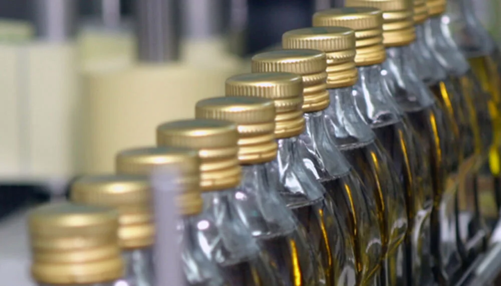 Los productores de aceite de oliva en La Rioja preocupados por prohibiciones de ANMAT