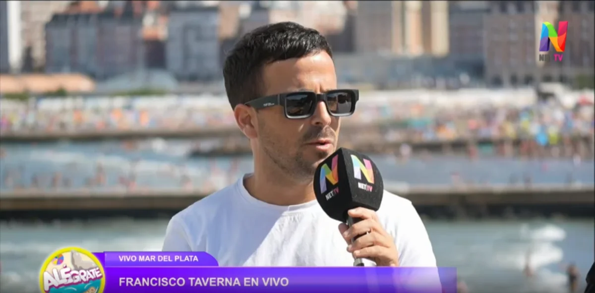 Mar del Plata se prepara para un 2026 lleno de eventos y atracciones turísticas