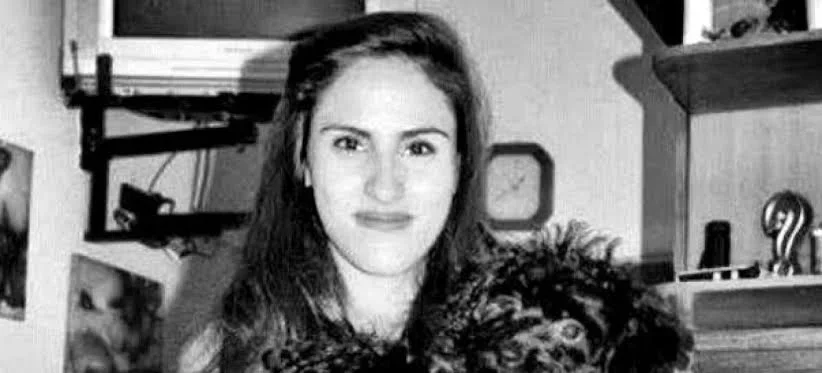Marcha de familiares de detenidos por el caso Ilda Goyochea generará protestas en La Rioja